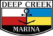 Deep Creek Marina